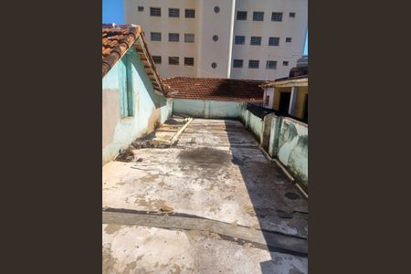 9_photo/94b9bee3cf.34b252c6ba666b63-ATLAS-6148b00e-e6c8-41f1-8694-344e5c78ca5d.jpg de casa à venda com 4 quartos, 142m² em Centro, Ribeirão Preto