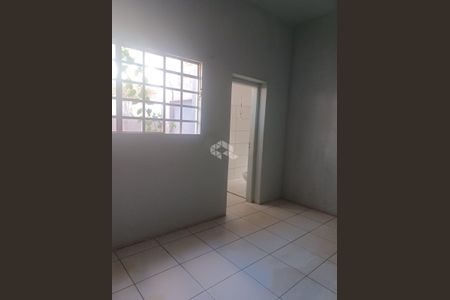 10_photo/94b9bee3cf.34b252c6ba666b63-ATLAS-646530c7-75ee-4e27-a4b1-a3664462f72c.jpg de casa à venda com 4 quartos, 142m² em Centro, Ribeirão Preto