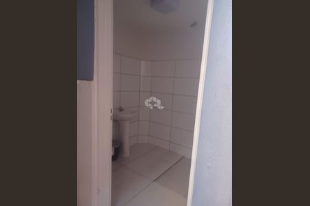 6_photo/94b9bee3cf.34b252c6ba666b63-ATLAS-70e5ea1e-cb03-4b86-9dfd-14f39c7980da.jpg de casa à venda com 4 quartos, 142m² em Centro, Ribeirão Preto