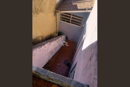 11_photo/94b9bee3cf.34b252c6ba666b63-ATLAS-75a986cf-87f3-4d4c-a655-1cf1af1800e8.jpg de casa à venda com 4 quartos, 142m² em Centro, Ribeirão Preto