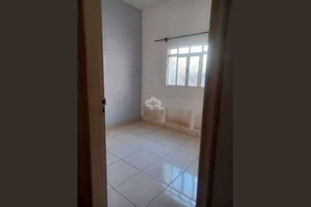 4_photo/94b9bee3cf.34b252c6ba666b63-ATLAS-7dfabce2-0a29-4f79-ac0c-be7870b7b4bf.jpg de casa à venda com 4 quartos, 142m² em Centro, Ribeirão Preto