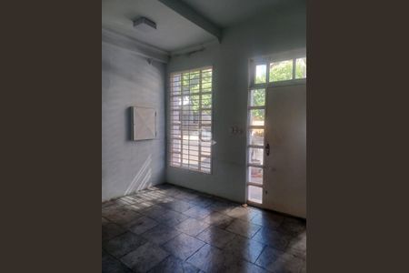 6_photo/94b9bee3cf.34b252c6ba666b63-ATLAS-8f95785b-adfe-47b2-90a2-b7d2ea53f577.jpg de casa à venda com 4 quartos, 142m² em Centro, Ribeirão Preto