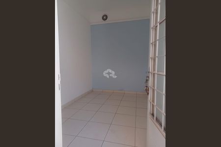 6_photo/94b9bee3cf.34b252c6ba666b63-ATLAS-a3a7bb9a-05e9-42b7-98c5-efcd26a2fedf.jpg de casa à venda com 4 quartos, 142m² em Centro, Ribeirão Preto