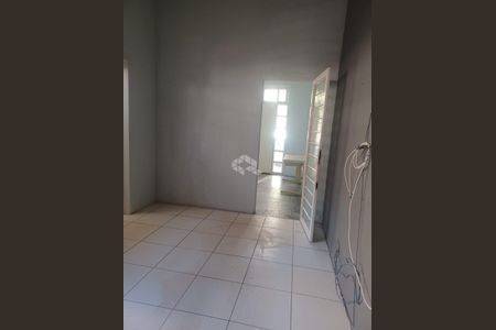 12_photo/94b9bee3cf.34b252c6ba666b63-ATLAS-b2c893ad-6dcd-4060-9041-dcd033ff36e8.jpg de casa à venda com 4 quartos, 142m² em Centro, Ribeirão Preto