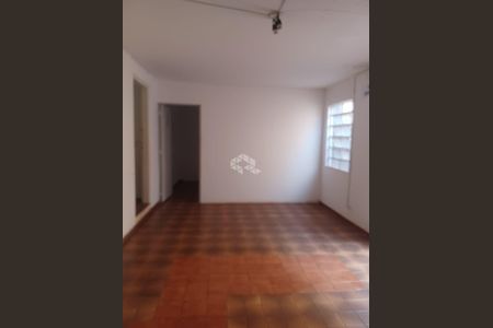 12_photo/94b9bee3cf.34b252c6ba666b63-ATLAS-bc36f6be-9985-491b-a41a-bc6b33e77a25.jpg de casa à venda com 4 quartos, 142m² em Centro, Ribeirão Preto