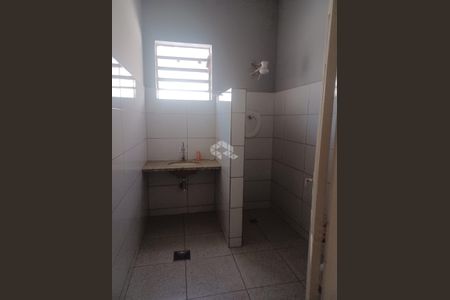 14_photo/94b9bee3cf.34b252c6ba666b63-ATLAS-c3cd241a-ce52-4a3e-9064-116a52c101ed.jpg de casa à venda com 4 quartos, 142m² em Centro, Ribeirão Preto