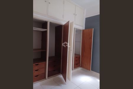 11_photo/94b9bee3cf.34b252c6ba666b63-ATLAS-cd3983af-58f7-4e5a-b9fe-23c2dce27efe.jpg de casa à venda com 4 quartos, 142m² em Centro, Ribeirão Preto