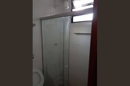 5_photo/94b9bee3d3.685d11884b71404d-ATLAS-253032a2-24d9-411d-a4a7-9eeb4c54bd24.jpg de apartamento à venda com 4 quartos, 89m² em Centro, Ribeirão Preto