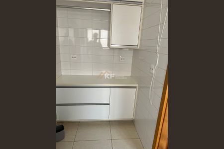 11_photo/94b9bee3d5.42dd5905f350a89b-ATLAS-2b96f756-8312-409e-b3d6-bb3647e6d2dc.jpg de apartamento à venda com 3 quartos, 155m² em Centro, Ribeirão Preto