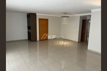 2_photo/94b9bee3d5.42dd5905f350a89b-ATLAS-5b40edad-1e22-4bed-b483-e13625ee8c24.jpg de apartamento à venda com 3 quartos, 155m² em Centro, Ribeirão Preto