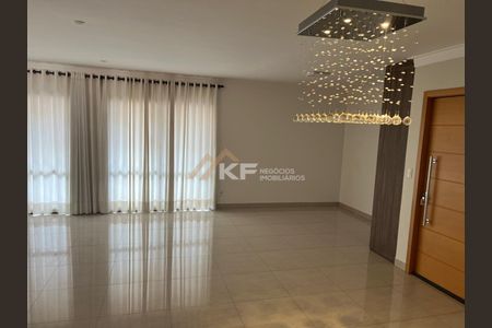 3_photo/94b9bee3d5.42dd5905f350a89b-ATLAS-660afe3d-0faa-4678-996b-cfe1dfd52aa2.jpg de apartamento à venda com 3 quartos, 155m² em Centro, Ribeirão Preto