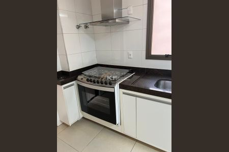 9_photo/94b9bee3d5.42dd5905f350a89b-ATLAS-663e5bd7-df5f-4927-b0e4-9d2775ef9a53.jpg de apartamento à venda com 3 quartos, 155m² em Centro, Ribeirão Preto