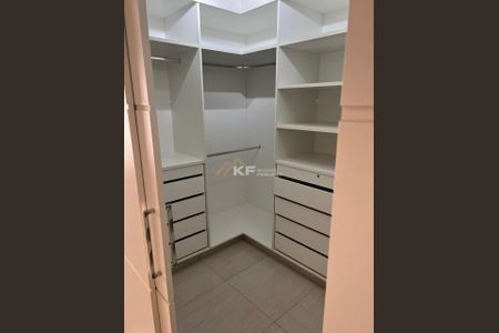 15_photo/94b9bee3d5.42dd5905f350a89b-ATLAS-71aee37e-b33a-47cf-8ea4-9ca53f9db777.jpg de apartamento à venda com 3 quartos, 155m² em Centro, Ribeirão Preto