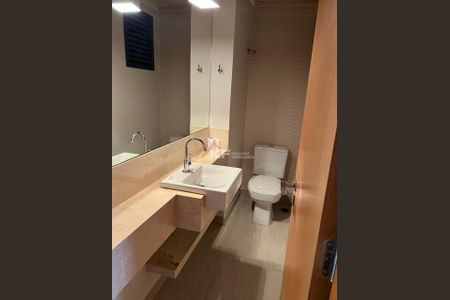 12_photo/94b9bee3d5.42dd5905f350a89b-ATLAS-84a2d353-044e-4692-8e31-9b06e514c3d2.jpg de apartamento à venda com 3 quartos, 155m² em Centro, Ribeirão Preto