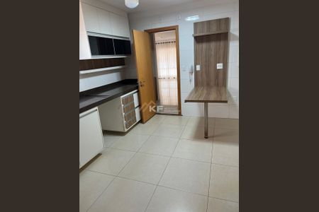 8_photo/94b9bee3d5.42dd5905f350a89b-ATLAS-ea742b28-b270-48a9-9baa-75f7d78fef23.jpg de apartamento à venda com 3 quartos, 155m² em Centro, Ribeirão Preto