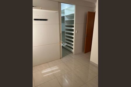 17_photo/94b9bee3d5.42dd5905f350a89b-ATLAS-ed63dad6-6ce9-4e6c-a29c-648bb5e31d5b.jpg de apartamento à venda com 3 quartos, 155m² em Centro, Ribeirão Preto