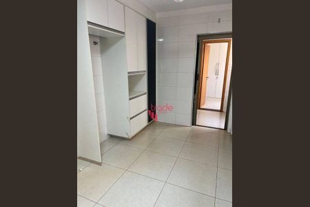 12_photo/94b9bee3d5.a0926c9f939d1a5f-ATLAS-25366f8a-ef08-40ac-bc61-8c8edbdcc44b.jpg de apartamento à venda com 3 quartos, 154m² em Centro, Ribeirão Preto