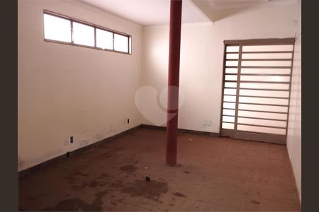 2_photo/94b9bee3d9.2a31a181cf98d50c-ATLAS-039af4da-6e8e-4d67-bfda-730992b79eb4.jpg de casa para alugar com 1 quarto, 579m² em Centro, Ribeirão Preto