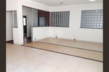 3_photo/94b9bee3d9.2a31a181cf98d50c-ATLAS-050fb543-6785-4cdb-8f39-76342ea81810.jpg de casa para alugar com 1 quarto, 579m² em Centro, Ribeirão Preto