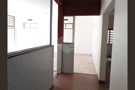 9_photo/94b9bee3d9.2a31a181cf98d50c-ATLAS-1a71ebbc-d1c9-4e87-8251-fd64171df49b.jpg de casa para alugar com 1 quarto, 579m² em Centro, Ribeirão Preto