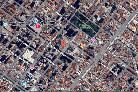 11_photo/94b9bee3d9.2a31a181cf98d50c-ATLAS-2d7d35bb-1693-4f1b-be73-7b9e2e06e361.jpg de casa para alugar com 1 quarto, 579m² em Centro, Ribeirão Preto