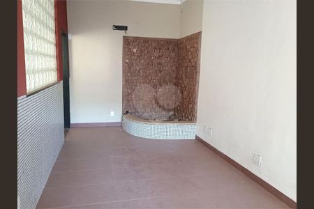 3_photo/94b9bee3d9.2a31a181cf98d50c-ATLAS-36bb96b1-4e3b-4b28-bd1b-0e80dc890f4f.jpg de casa para alugar com 1 quarto, 579m² em Centro, Ribeirão Preto