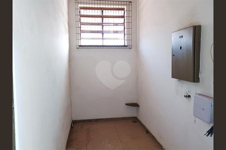 17_photo/94b9bee3d9.2a31a181cf98d50c-ATLAS-378d2c37-b2e5-4278-90a4-4826c2ec2f2d.jpg de casa para alugar com 1 quarto, 579m² em Centro, Ribeirão Preto