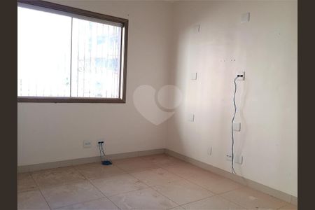 18_photo/94b9bee3d9.2a31a181cf98d50c-ATLAS-3bbbaa7f-92a1-44a5-90de-89a98c32436d.jpg de casa para alugar com 1 quarto, 579m² em Centro, Ribeirão Preto