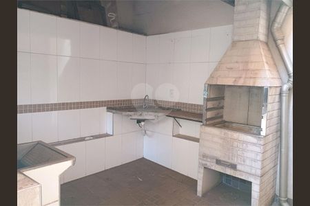 36_photo/94b9bee3d9.2a31a181cf98d50c-ATLAS-49c90e66-4210-4fb2-b764-20c3c28d1539.jpg de casa para alugar com 1 quarto, 579m² em Centro, Ribeirão Preto
