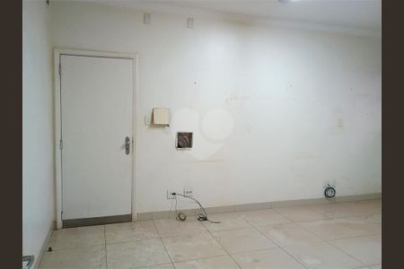 32_photo/94b9bee3d9.2a31a181cf98d50c-ATLAS-4b08dea5-52e3-4b2b-8a1a-f6180c77b781.jpg de casa para alugar com 1 quarto, 579m² em Centro, Ribeirão Preto