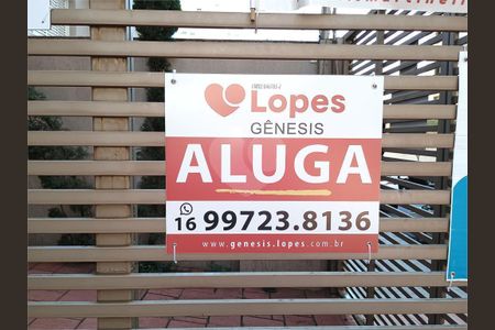 40_photo/94b9bee3d9.2a31a181cf98d50c-ATLAS-54bcf96e-bd9d-4d5e-8954-a28263a7ef81.jpg de casa para alugar com 1 quarto, 579m² em Centro, Ribeirão Preto