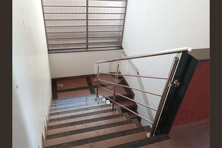 16_photo/94b9bee3d9.2a31a181cf98d50c-ATLAS-5c5f55d1-c057-4a90-b1bf-7eed160140a1.jpg de casa para alugar com 1 quarto, 579m² em Centro, Ribeirão Preto