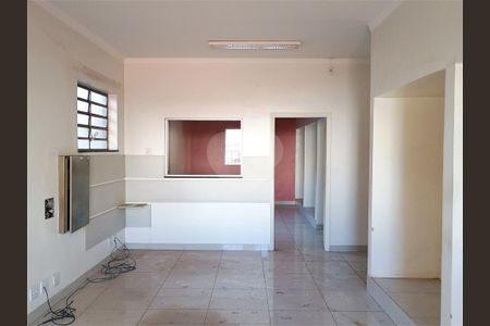 22_photo/94b9bee3d9.2a31a181cf98d50c-ATLAS-601dd2e4-62bc-4cd2-b947-1fd23a681e43.jpg de casa para alugar com 1 quarto, 579m² em Centro, Ribeirão Preto