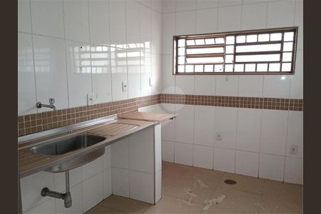 35_photo/94b9bee3d9.2a31a181cf98d50c-ATLAS-75bada74-1931-4b8e-a4f1-9539a44f5e70.jpg de casa para alugar com 1 quarto, 579m² em Centro, Ribeirão Preto