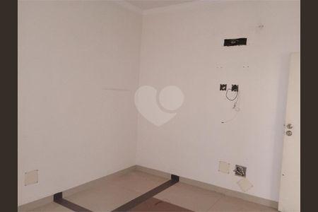 9_photo/94b9bee3d9.2a31a181cf98d50c-ATLAS-7843388f-e610-4369-ad94-2ec5f0a4917d.jpg de casa para alugar com 1 quarto, 579m² em Centro, Ribeirão Preto