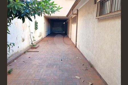 37_photo/94b9bee3d9.2a31a181cf98d50c-ATLAS-891c2c59-758d-4c16-a70c-7d904fe3d629.jpg de casa para alugar com 1 quarto, 579m² em Centro, Ribeirão Preto