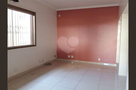 21_photo/94b9bee3d9.2a31a181cf98d50c-ATLAS-8f20ff9e-d689-4b86-bbb5-298998cf2543.jpg de casa para alugar com 1 quarto, 579m² em Centro, Ribeirão Preto