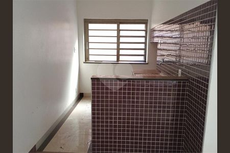 11_photo/94b9bee3d9.2a31a181cf98d50c-ATLAS-8fcaaaff-c802-4af4-b554-db4e07a02962.jpg de casa para alugar com 1 quarto, 579m² em Centro, Ribeirão Preto