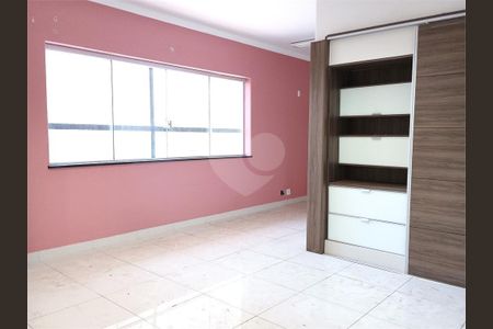 26_photo/94b9bee3d9.2a31a181cf98d50c-ATLAS-b87f466b-176e-410e-9d50-0ea8ea0aff54.jpg de casa para alugar com 1 quarto, 579m² em Centro, Ribeirão Preto