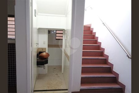 14_photo/94b9bee3d9.2a31a181cf98d50c-ATLAS-bb73bba6-799f-4472-933e-06ebca8ab726.jpg de casa para alugar com 1 quarto, 579m² em Centro, Ribeirão Preto