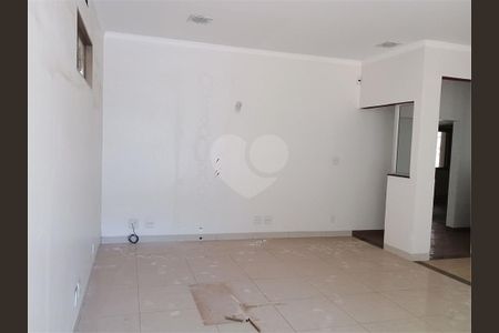 7_photo/94b9bee3d9.2a31a181cf98d50c-ATLAS-cb6b45eb-a278-47c6-baca-208029632c7e.jpg de casa para alugar com 1 quarto, 579m² em Centro, Ribeirão Preto