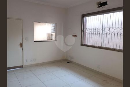 25_photo/94b9bee3d9.2a31a181cf98d50c-ATLAS-d182c251-3b80-4a4d-91f3-eeec0a122c33.jpg de casa para alugar com 1 quarto, 579m² em Centro, Ribeirão Preto