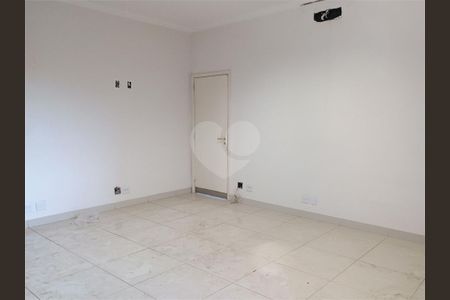 27_photo/94b9bee3d9.2a31a181cf98d50c-ATLAS-d7c917c8-4e96-4167-8caf-73a365c06580.jpg de casa para alugar com 1 quarto, 579m² em Centro, Ribeirão Preto