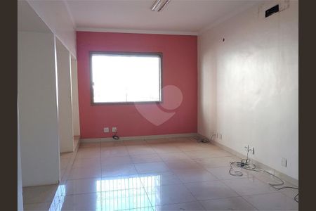 20_photo/94b9bee3d9.2a31a181cf98d50c-ATLAS-def21ba3-b3d0-46fb-8642-ff20023ddbbc.jpg de casa para alugar com 1 quarto, 579m² em Centro, Ribeirão Preto