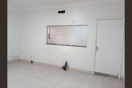 8_photo/94b9bee3d9.2a31a181cf98d50c-ATLAS-e0f63a2f-13d3-474f-873d-2f964dbfd1a5.jpg de casa para alugar com 1 quarto, 579m² em Centro, Ribeirão Preto