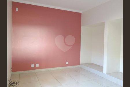 23_photo/94b9bee3d9.2a31a181cf98d50c-ATLAS-e6d3b6b3-c51f-4f7b-9a97-b8cfcf183ae9.jpg de casa para alugar com 1 quarto, 579m² em Centro, Ribeirão Preto