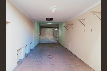 39_photo/94b9bee3d9.2a31a181cf98d50c-ATLAS-e8e9373c-bc2e-4b8c-ae9c-128bec26f92c.jpg de casa para alugar com 1 quarto, 579m² em Centro, Ribeirão Preto