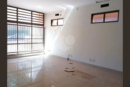 5_photo/94b9bee3d9.2a31a181cf98d50c-ATLAS-e9a4cae8-b957-4c70-a3f4-c30aca50c041.jpg de casa para alugar com 1 quarto, 579m² em Centro, Ribeirão Preto