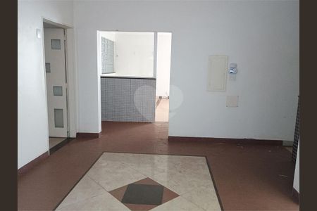 13_photo/94b9bee3d9.2a31a181cf98d50c-ATLAS-ee560b95-1830-44b1-8ce5-2b5dd994c131.jpg de casa para alugar com 1 quarto, 579m² em Centro, Ribeirão Preto