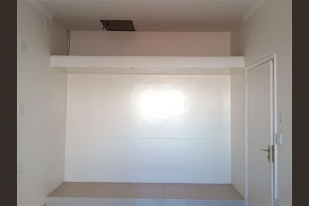 19_photo/94b9bee3d9.2a31a181cf98d50c-ATLAS-fb11501c-72fe-4d9a-848a-076bb4419099.jpg de casa para alugar com 1 quarto, 579m² em Centro, Ribeirão Preto